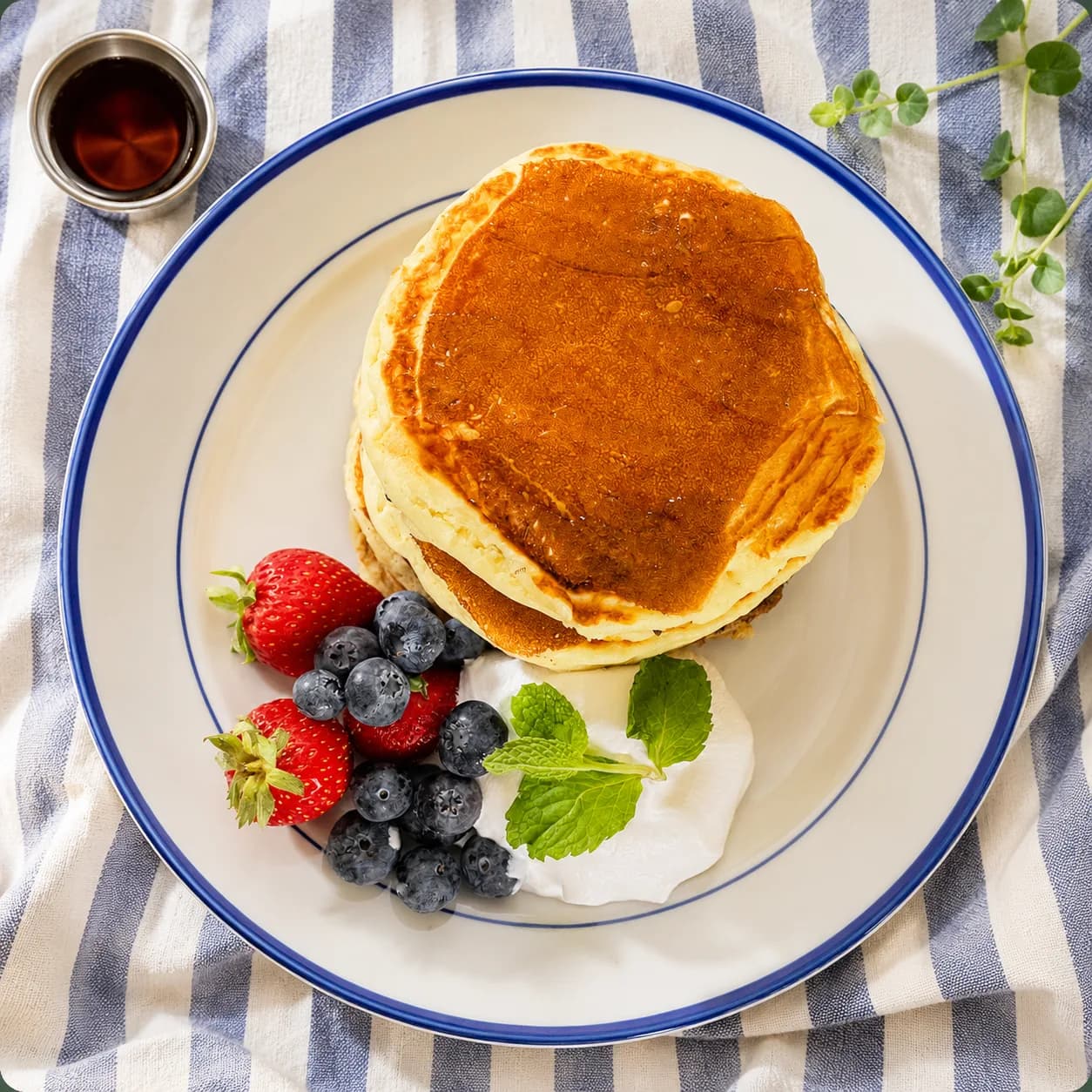 Pancake