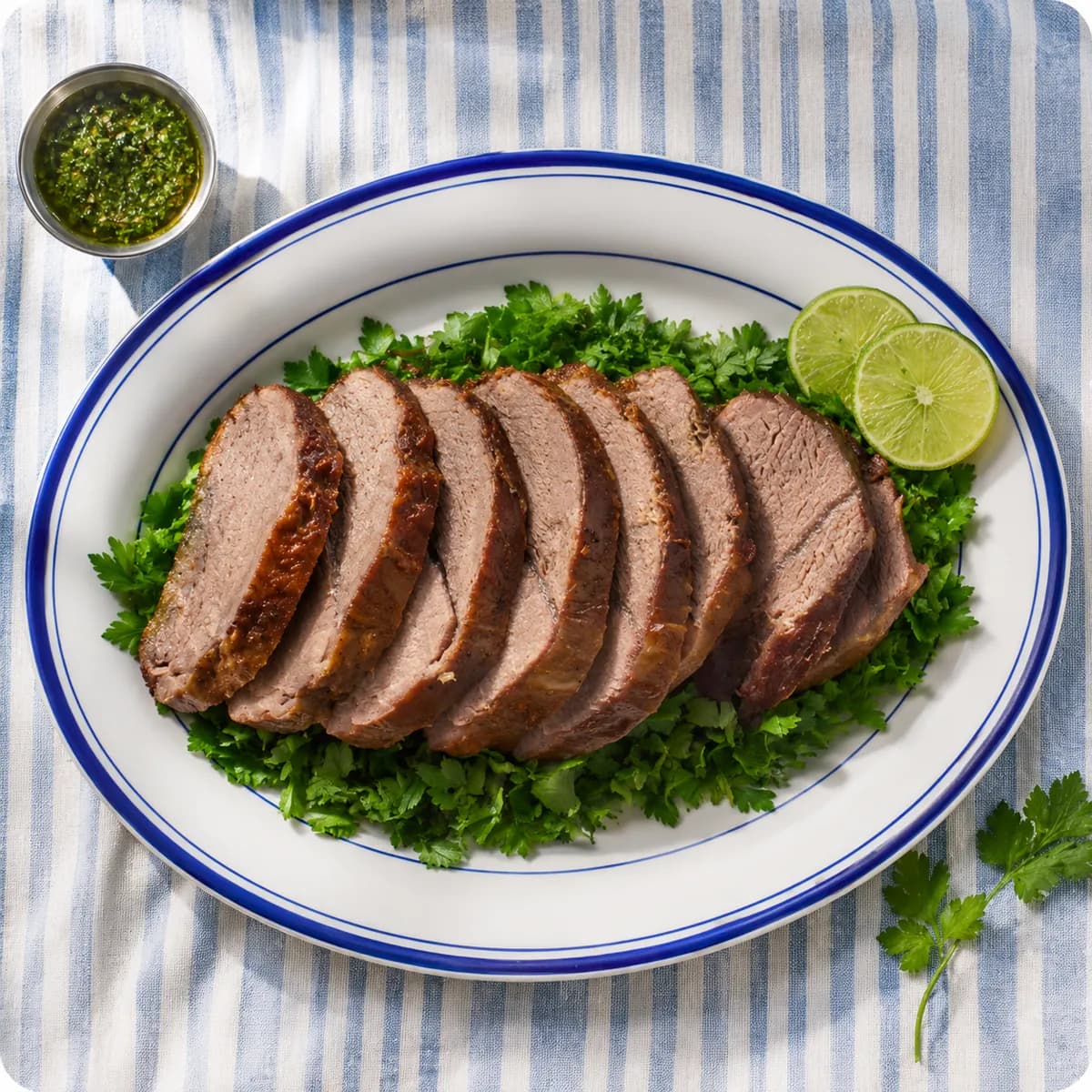 Roast Beef