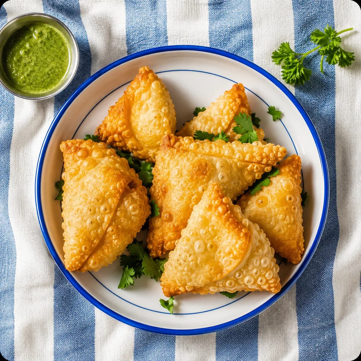 Sambosa