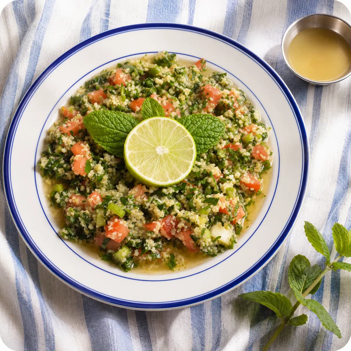 Taboula