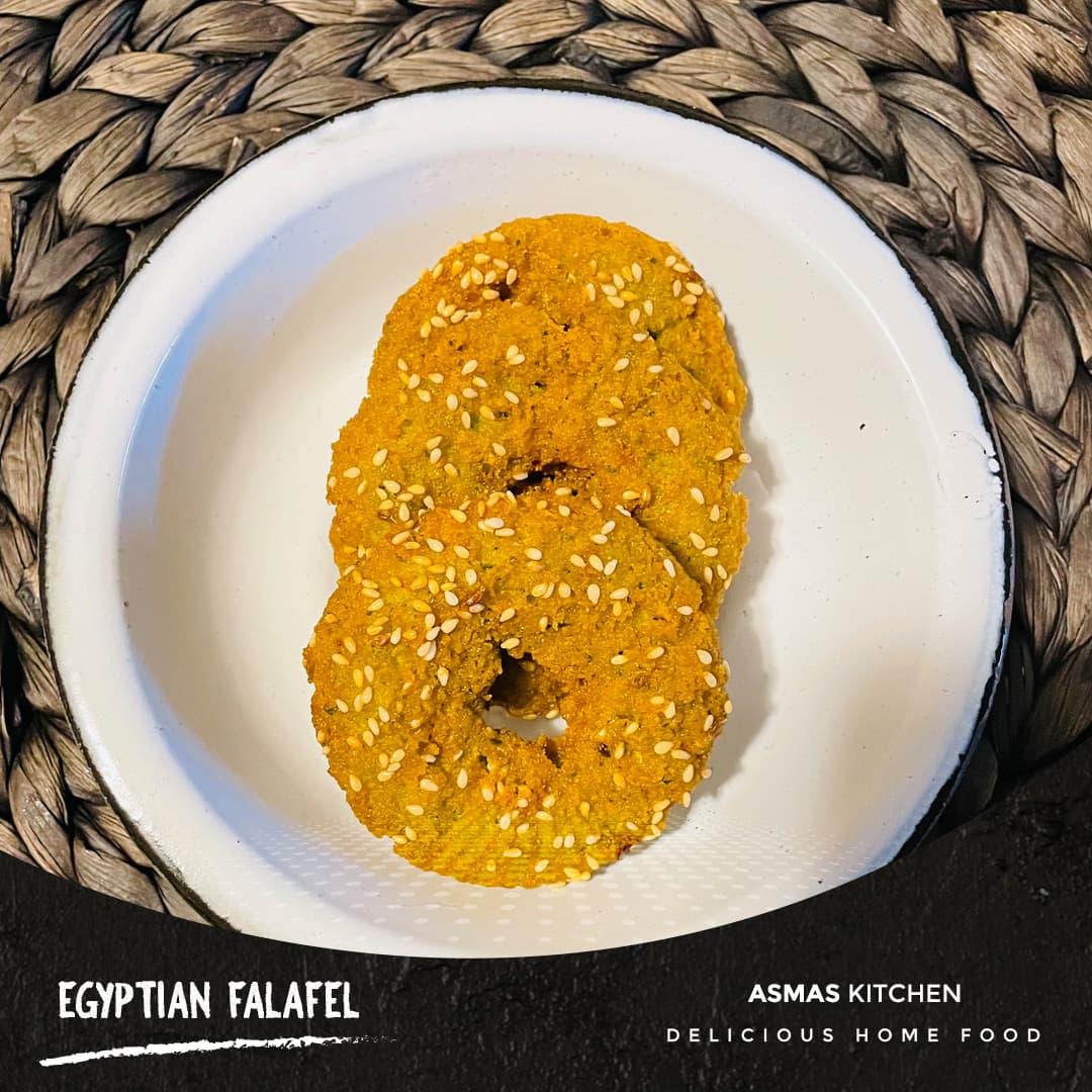 Oriental Egyptian Breakfast ( Sunday Only ) photo